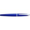 Cross ATX transluzent blau Stift (Rollerball)