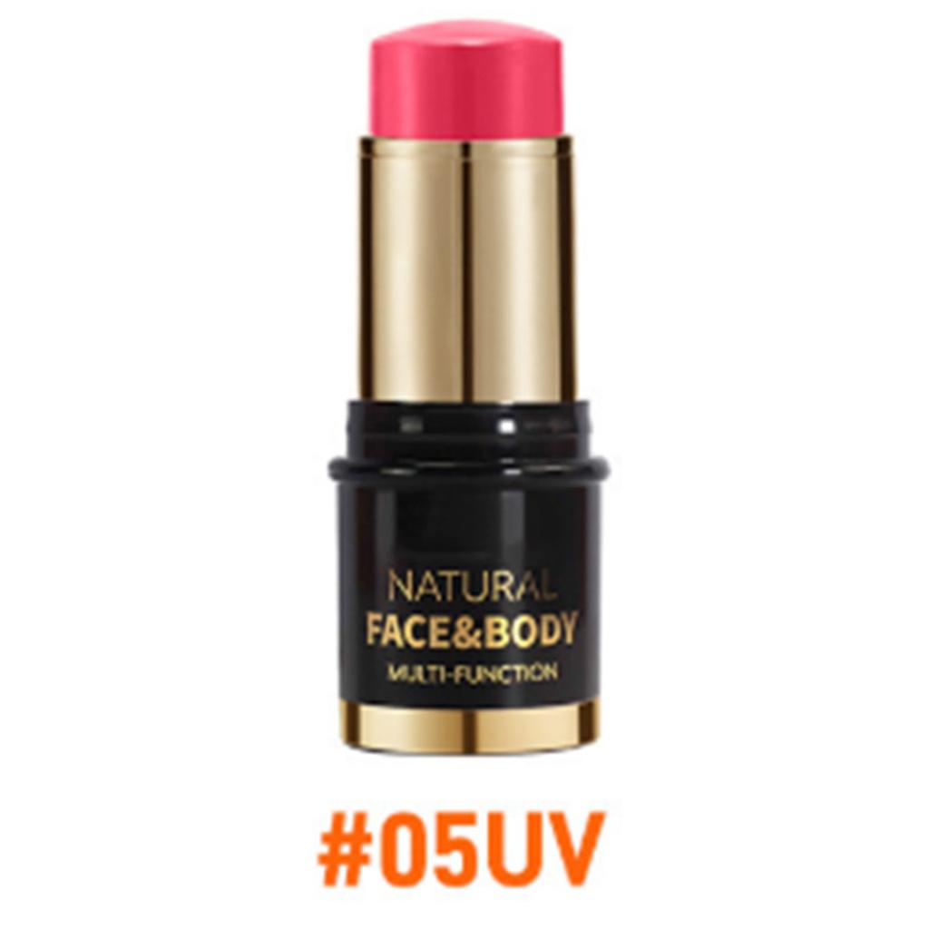 Set Creioane Machiaj de Față Fosforescente în Întuneric Kit Vopsea de Corp Neon UV Machiaj Fluorescent de Halloween pentru Adulți Copii Petrecere Cosplay Carnaval Mardi Gras