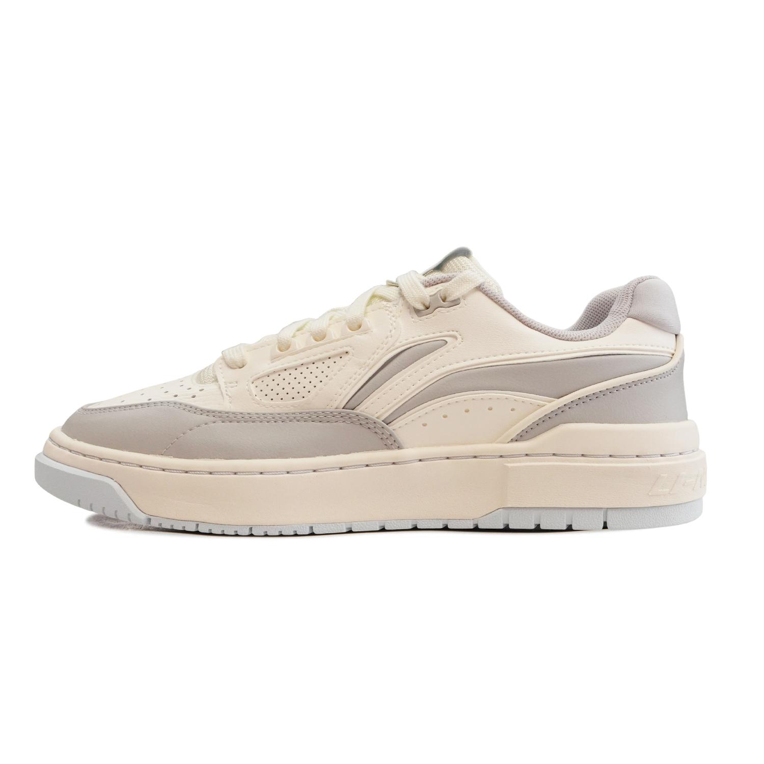 

Li Ning Низкие Баскетбольные Культурные Кроссовки Мужские ABCW007-1 40