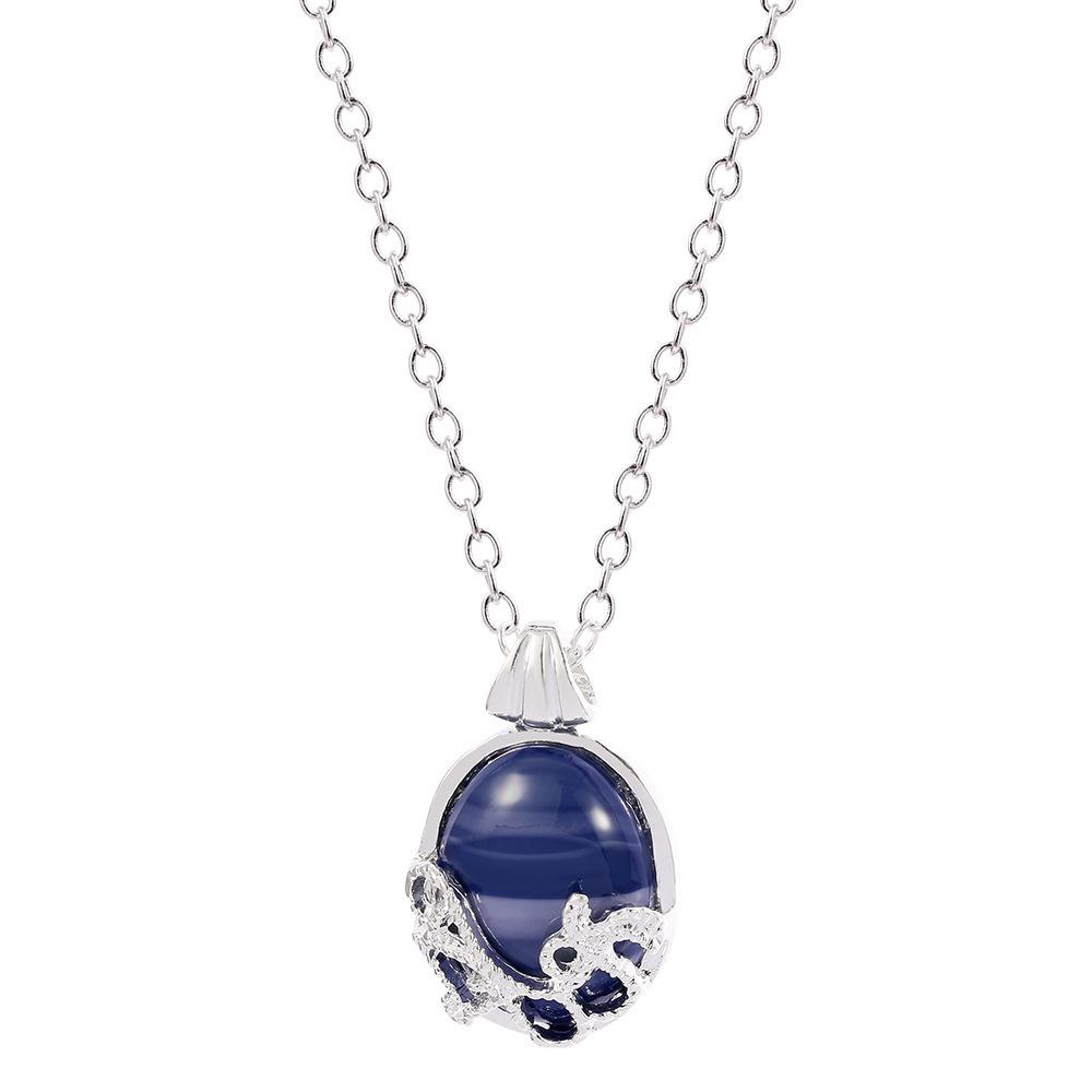 Necklace for Women