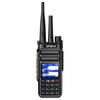 UNIKOO Nationwide Dual Mode 4G Walkie-Talkie (CN Version)