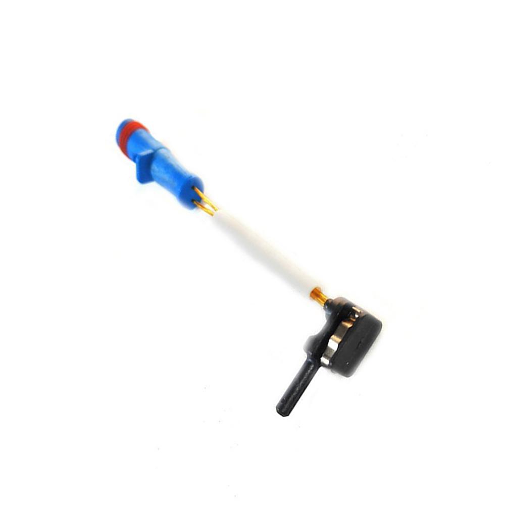 1695401617 Vorderer Hinterer Bremsbelagverschleißsensor Für Mercedes Für Benz