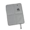 Portable Foldable Outdoor Mat