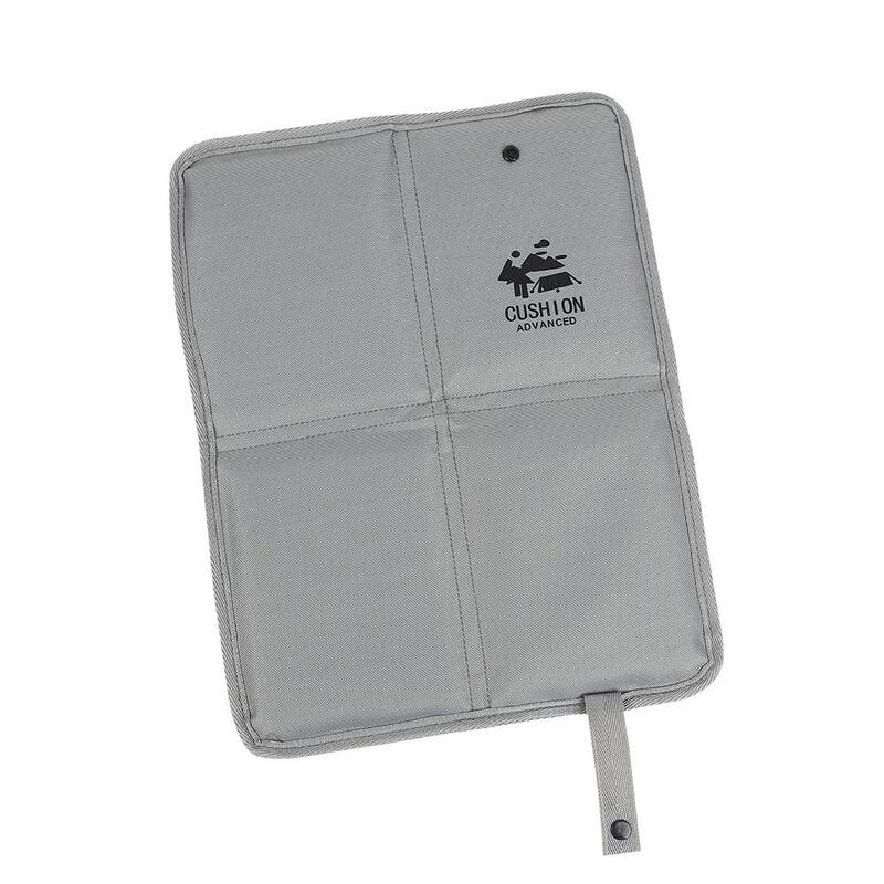 Portable Foldable Outdoor Mat
