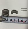 [USED] Seiko Prospex parts