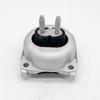 Transmission Mount 1672406300 For Mercedes Benz W167 GLE450 1672406200