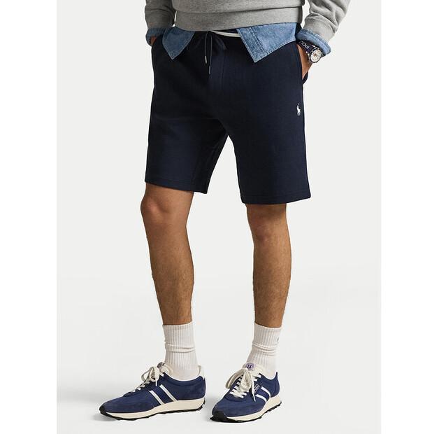 Шорты спортивные Polo Ralph Lauren 710881520039 EU S