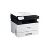 Ziguang UNI P356DNL A4 Black & White Laser Printer CN plug (adapter included)