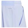 Adidas Ergo 7´´ Shorts