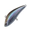 Palms Lure Vibrossi 50 Kinkuro OB VR-50