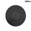 3/10/20Pc Adhesive Patches Waterproof Adhesive Patches Freestyle Libre Sensor Covers Patch Clear CGM Overpatch Tape Long Lasting