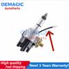 New Parts Auto Distributor Assy For Suzuki Carry Jimny Samurai SJ410 SJ413 JA51,G13A,F10A 33100-85750 29100-2500