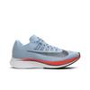 Zoom Fly OG 'Ice Blue' (Unisex) Ice Blue / Bright Crimson-University Red-Blue Fox Running Shoes 880848 401