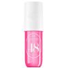 Sol de Janeiro Cheirosa '48 Körperspray 240ml