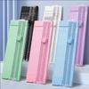 A4 Mini Paper Trimmer Paper Cutter Cutting Machine for Craft Paper Card Photo Laminated Paper Scrapbook Home Crafts Tools New