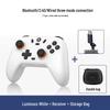 GameSir Nova Lite Bluetooth Controller for Switch/PC/Android