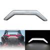 UTV Front LED Accent Lights for Polaris Rzr Pro XP / Xp 42020,2021,2022 Rzr Pro R