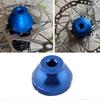 44mm Bicycle Bottom Bracket Tool BBT-69.2 Slot Bottom Support Tool for X-Type