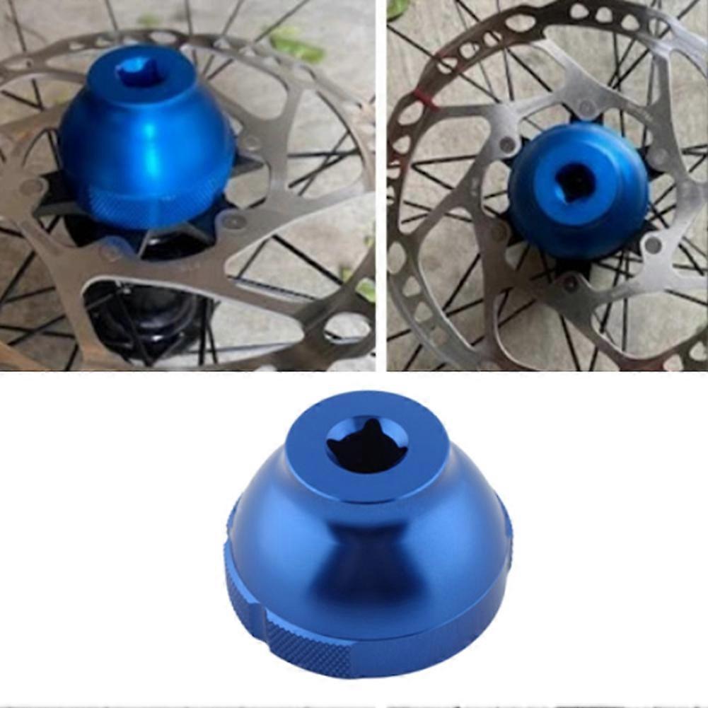 44mm Bicycle Bottom Bracket Tool BBT-69.2 Slot Bottom Support Tool for X-Type