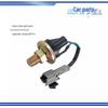 Compatible Brake Light Switch Sensor for Hualing Star 3720AD-010-020