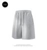 Men's 2026 Summer Short-Sleeve Set