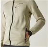 Флисовая куртка Regatta Hillden Midlayerjacke