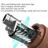 Auto-Feed Pencil Spinner Pencil Sharpener Pencil Sharpener Hand Crank Primary School Pencil Sharpener Pencil Sharpener