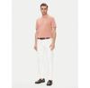 Calvin Klein Supima T-shirt