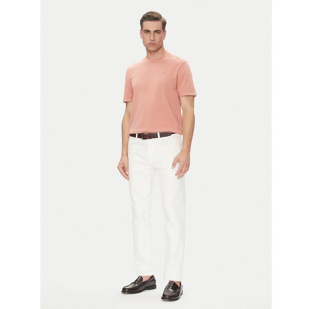 Calvin Klein Supima T-shirt