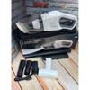 Car vacuum cleaner/Car vacuum cleaner