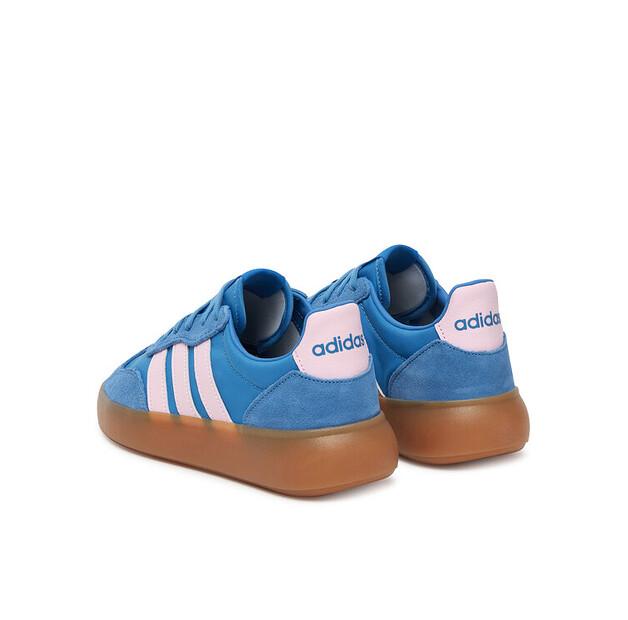 Кроссовки adidas Barreda Decode