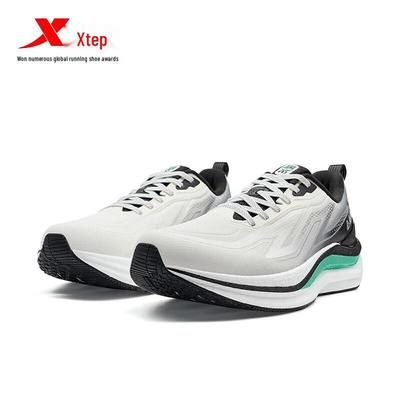 Herren Robuste Rebound Laufschuhe