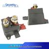 Shaanxi Heavy Duty Truck Delong X3000 Master Electromagnetic Power Switch (DZ97189763010)