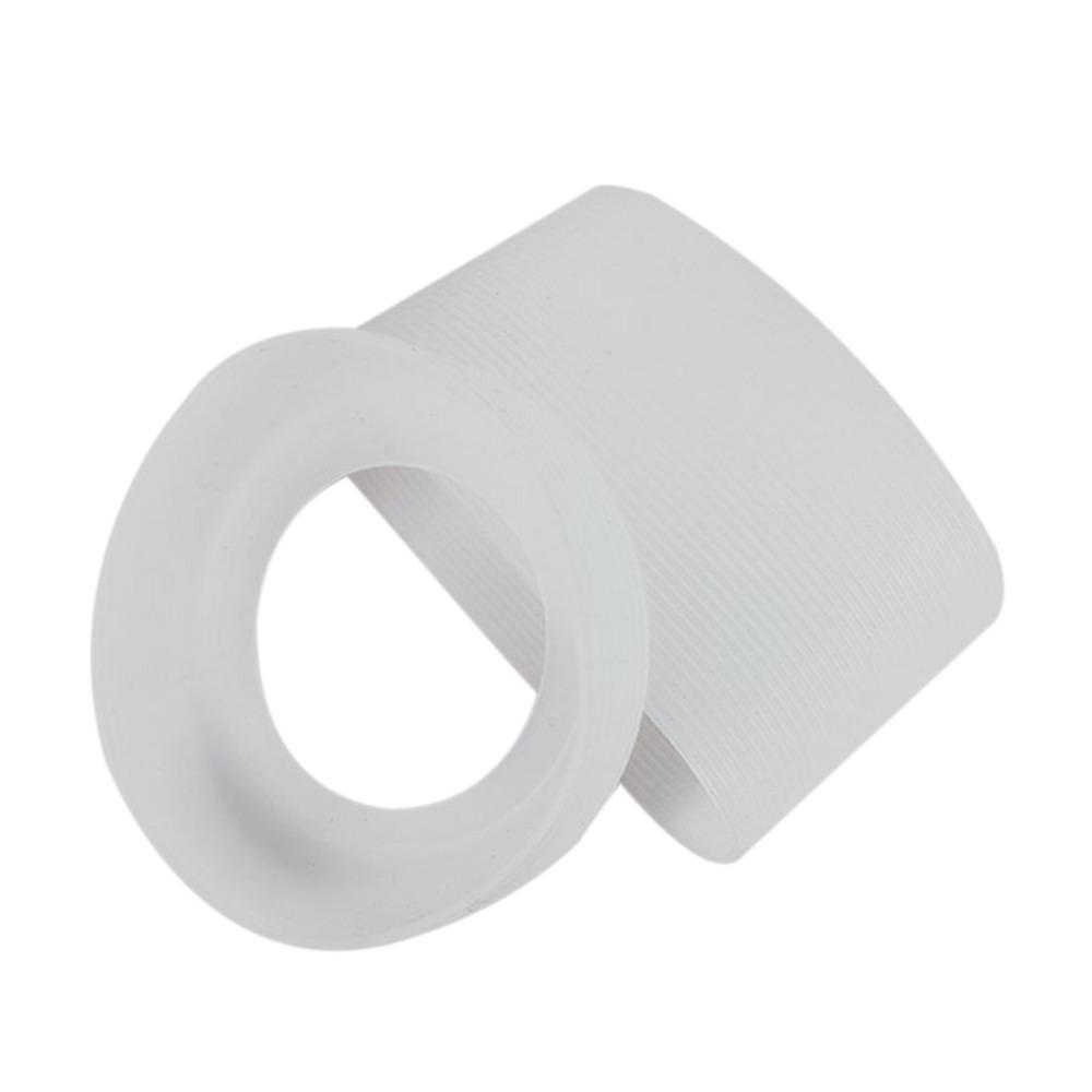 Stripe Cup Sleeve Set Silicone Cup Bottom Cover New Heat Resistant Protective Sleeve