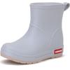 Rain Work Long Rain Rain Farm Work Fishing Rain Gardening Fully Rain Snow Shoveling Rain Cold Weather Rain Boots [Lvptsh] Boots, Boots, Boots, Shoes,