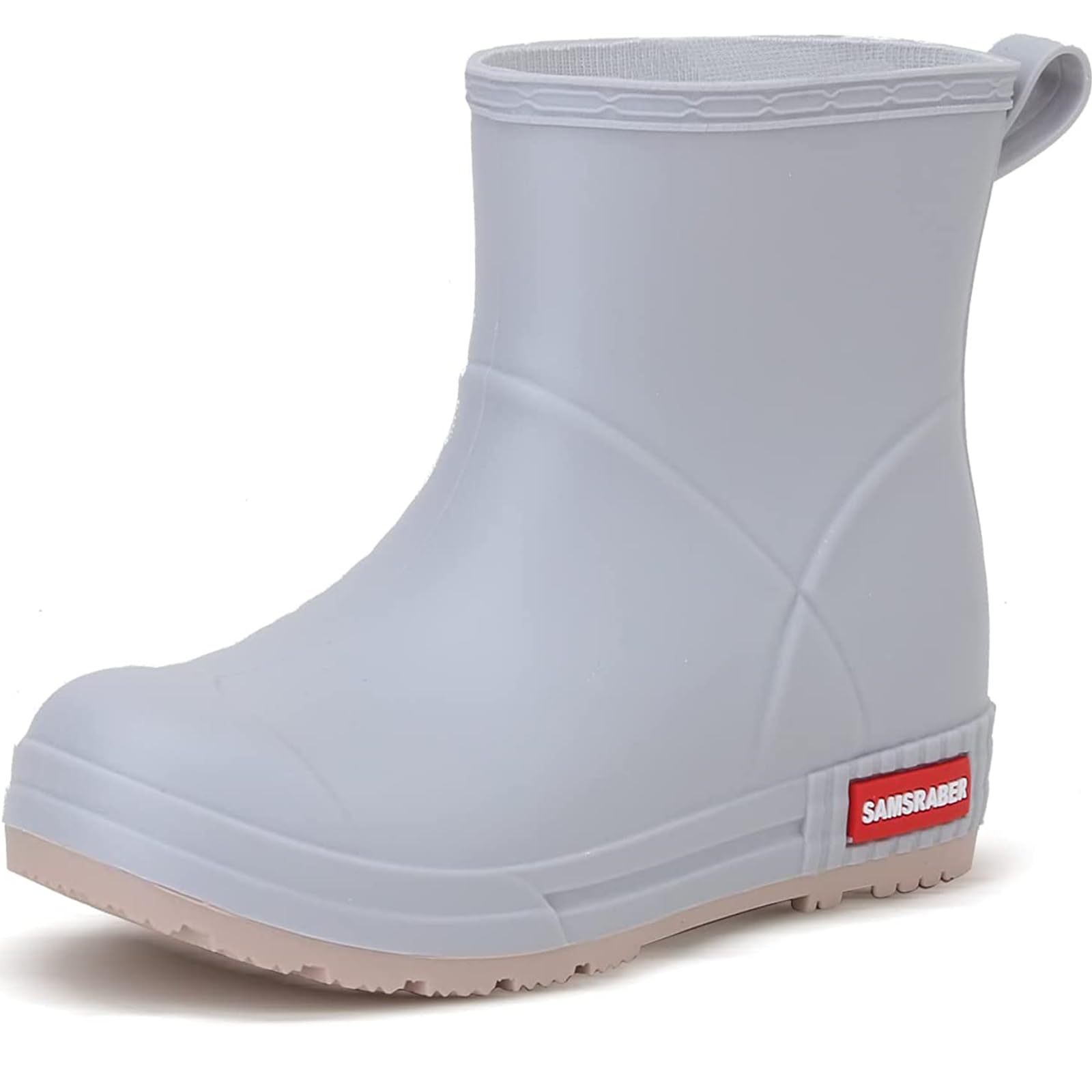 

Rain Work Long Rain Rain Farm Work Fishing Rain Gardening Fully Rain Snow Shoveling Rain Cold Weather Rain Boots [Lvptsh] Boots, Boots, Boots, Shoes,