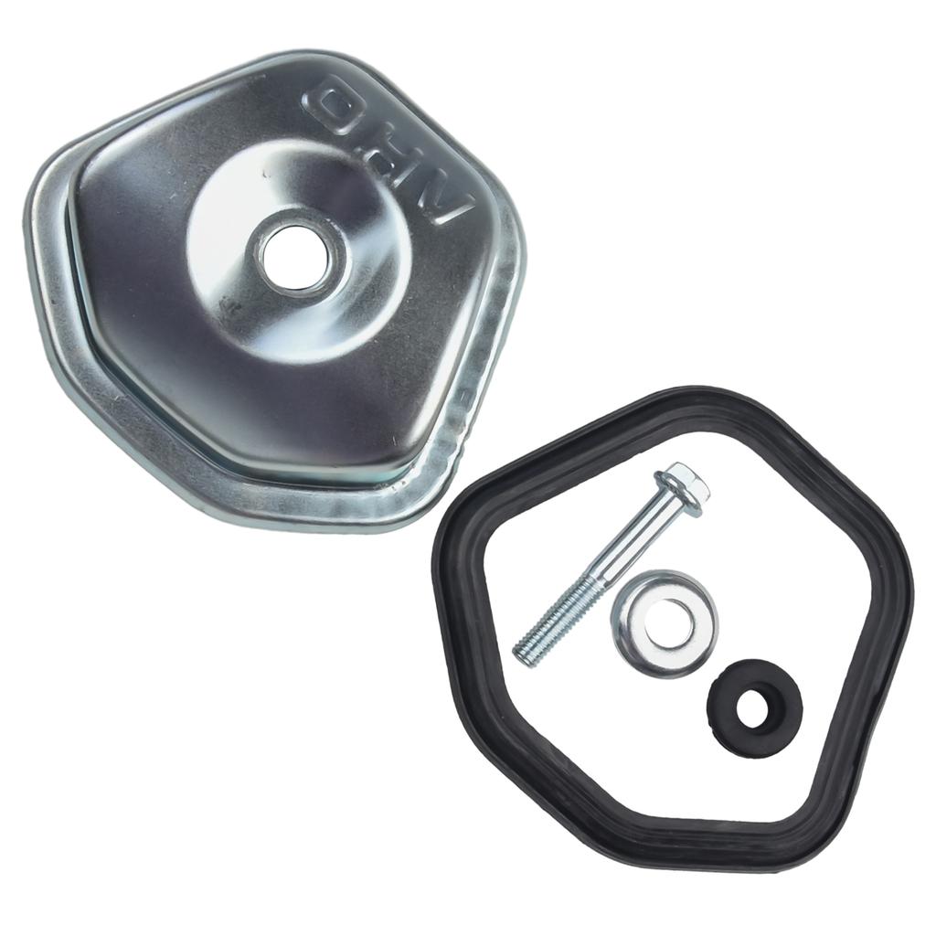 VALVE COVER KIT Alve Gasket Home And Garden Products