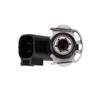 16400-004C-0000 Fuel Injectors 16400-004-0000 For HiSUN EFI 500