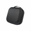 EVA Carrying Case Hard Shell Protection Zippered Shockproof Equipment Box