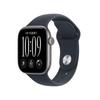 Apple Watch Series 12 GPS 42mm (CN version)