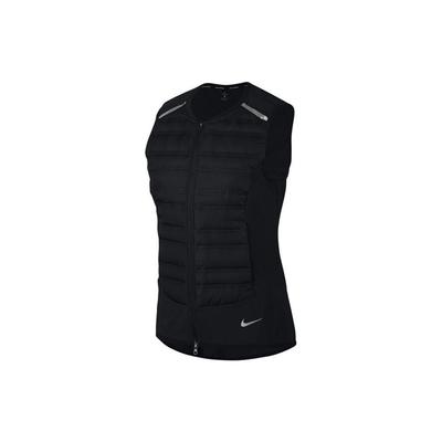 Tops – Vesten