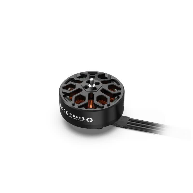Speedy Bee 1507-3600KV Brushless Motor
