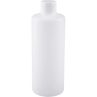 As One Multi Bottle 300ml 2 3 406 06