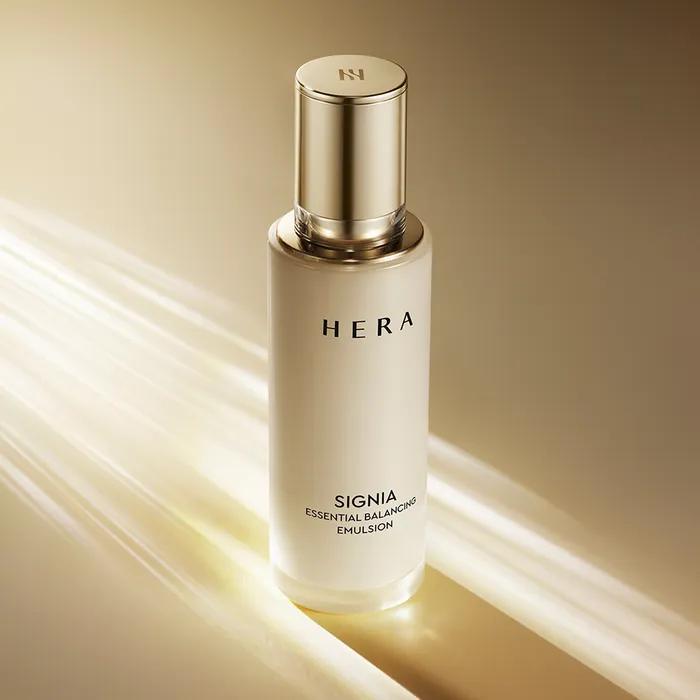 Signia Essential Ausgleichsemulsion 150 ml