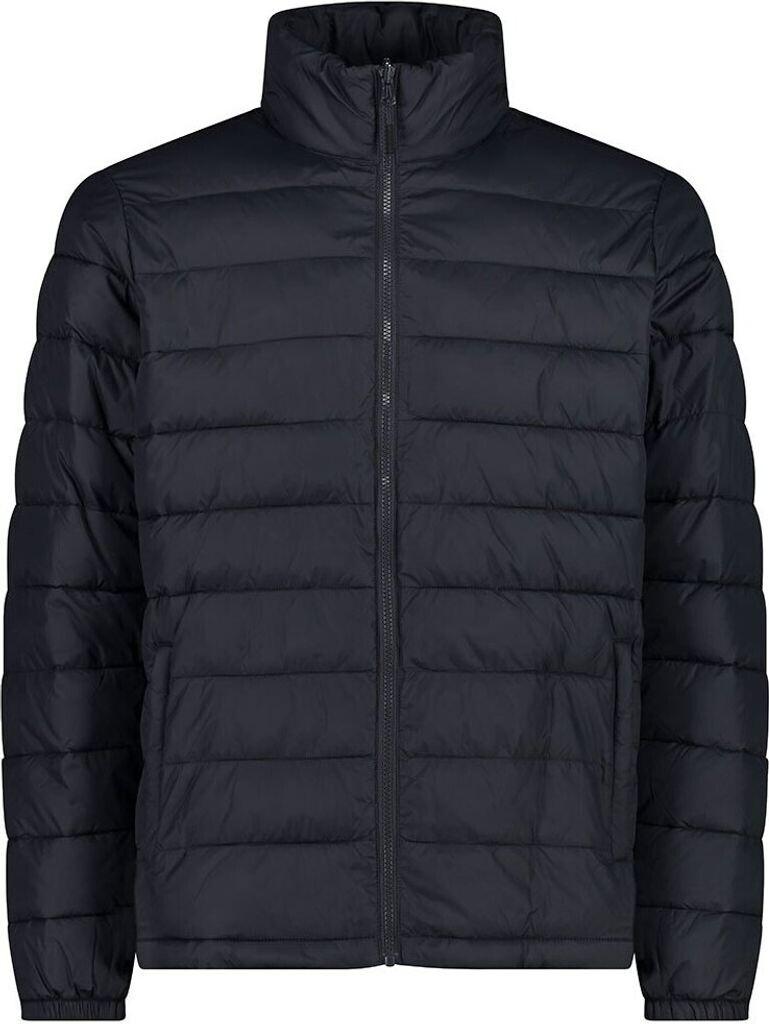 CMP Men's 3-in-1 Taslan Jacket (33Z1577D) Men's 3-in-1 Jacket Made of Taslan (33Z1577D) Aluminum