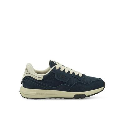 Sneakers 30633916