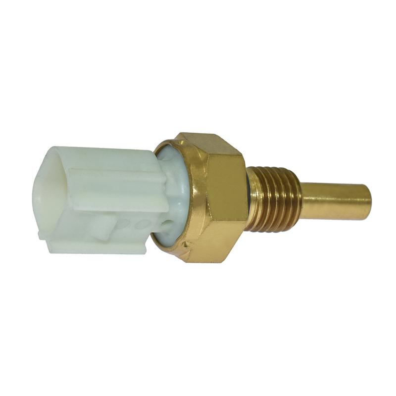 Temperature Sensor 37870-RWC-A01 For Honda Acura 2007-2013 37870RWCA01 37870 RWC A01 EF0176 TSW52 37870-RTA-005 37870-RZA-007