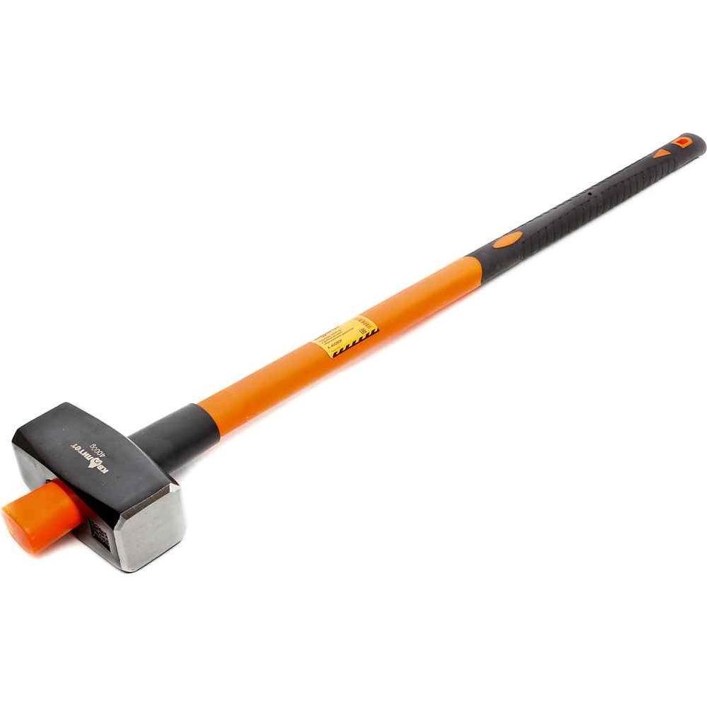 

Sledgehammer Quality 4000 Gr K-4000or