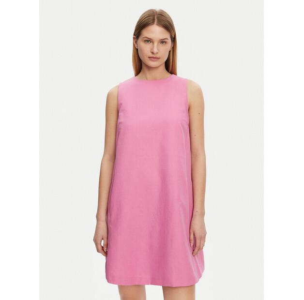 Платье Weekend Max Mara Racer EU 42