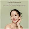 MISSHA Chogongjin Youngan emulze 120 ml